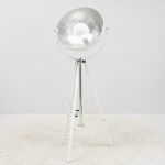 1632 7205 Golvlampa
